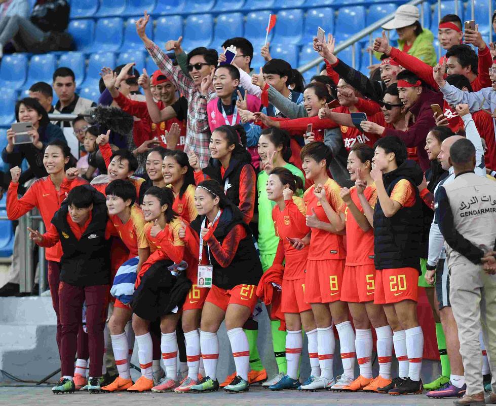 áo ngực không dây