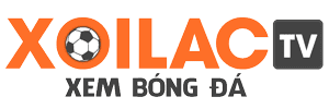 kèo bóng đá 88